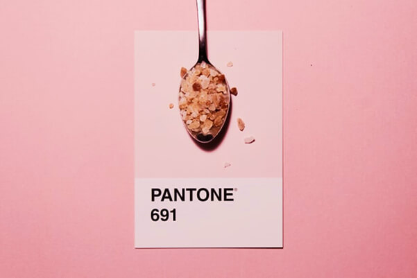 Auto-Scrolling in React