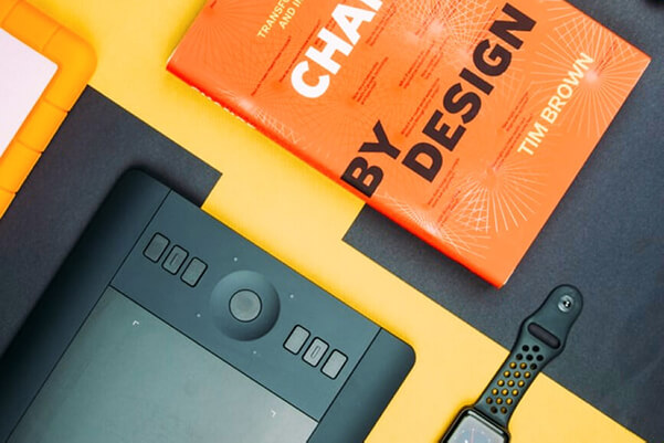 React-Select/Creatable