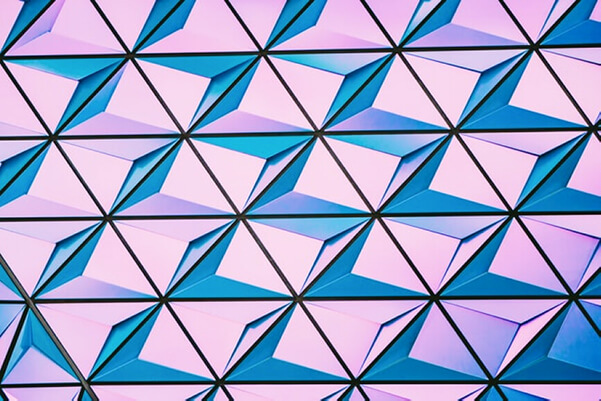 PDF Generation in React