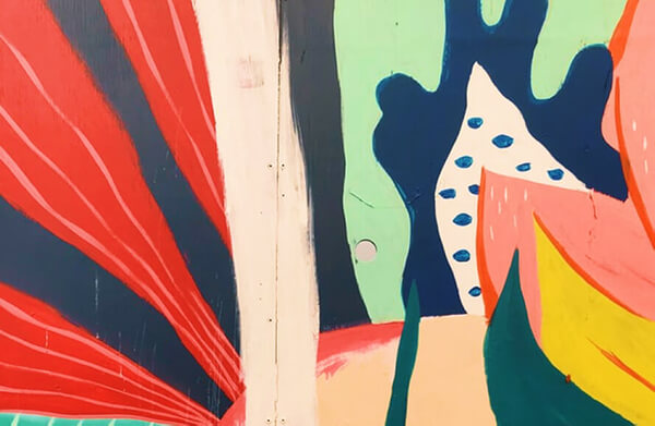 Autosize Textarea in React